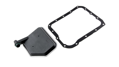 Filtru transmisie Cutie De Viteze F4a51, F5a51, A5gf1, A5hf1 Hyundai Tucson 2004- Santa Fe 2001-, Sonata 1998-, Trajet 2000-, Elantra 2000-, Kia Sportage 2004- Magentis 2001-, Carn, NTY FSF-HY-003
