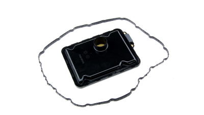 Filtru transmisie Cutie De Viteze A6mf1, A6mf2 Hyundai I30 2011-, I40 2012-, Ix35 2010-, Santa Fe 2010-, Elantra 2011-, Kia Sportage 2010- Ceed 2012-, Pro Ceed 2013-, Soul 2009-, NTY FSF-HY-004