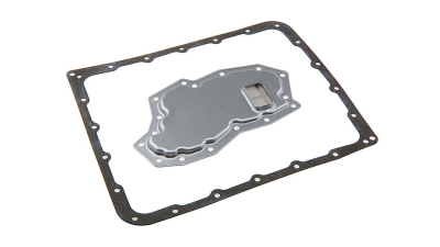 Filtru transmisie Cutie De Viteze Re5r2005-A, Jr507e Hyundai H-1 2.5crdi 2009-, Genesis 2.0 2008-, NTY FSF-HY-007
