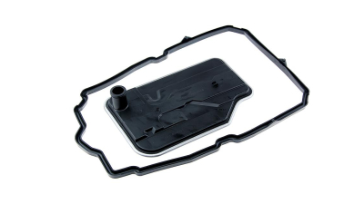 Filtru transmisie Cutie De Viteze 722.9 Mercedes Clasa C W204, S203 2007-, E W211, C207, S211, S212 2002-, S W221 2011-, Gl X164 2010-, M W164 2005-, Sl R230 2006-, Slk R172 2012-2, NTY FSF-ME-003