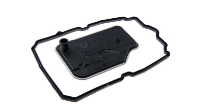 Filtru transmisie Cutie De Viteze 7g-Tronic Mercedes Clk, Cls, Clasa C, E, G, Gl, M, R, S, Sl, Slk, Sprinter, NTY FSF-ME-004