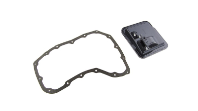 Filtru transmisie Cutie De Viteze Jf613e Mitsubishi Outlander 2 3.0 4x4, 4x4 2006-, Asx 2.2 Di-D 4x4 2013-, NTY FSF-MS-001