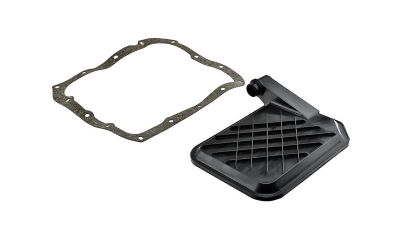 Filtru transmisie Cutie De Viteze F4a41, F4a42 Mitsubishi Lancer 7 1.6, 2.0, Evo Viii, Ix 2003-, Lancer 8 1.5, 1.6 2008-, Outlander 1 2.0, 2.4 2002-, Galant 2.4 2003-, Grandis 2.4 , NTY FSF-MS-003