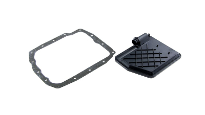 Filtru transmisie Cutie De Viteze F4a41, F4a42, W4a42 Mitsubishi Colt 6 1.1, 1.3, 1.5 2004-, NTY FSF-MS-005