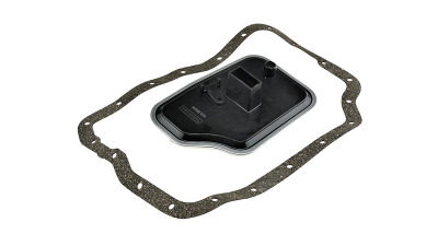 Filtru transmisie Cutie De Viteze 5f27e, Fn4ael, J39a Mazda 2 2007-, 3 2003-, Bmw Seria 5 2005-, 6 2002-, Cx-7 2006-, Demio 2000-, NTY FSF-MZ-000