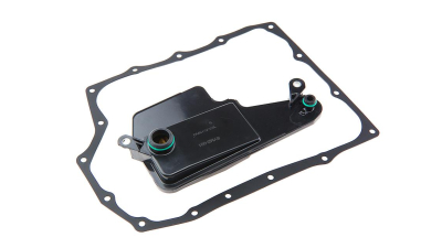 Filtru transmisie Cutie De Viteze Fw6a-El Mazda 3 Bm, Bn 2013-, Seria 6 Gj, Gl 2012-, Cx-3dk 2015-, Cx-5 Ke, Gh 2011-, NTY FSF-MZ-001