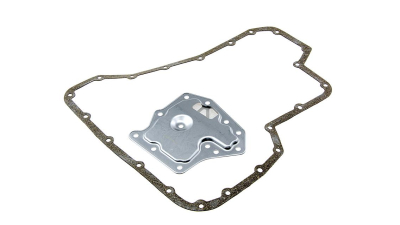 Filtru transmisie Cutie De Viteze Rl4f2003a, Re4f2003a Nissan Almera N15, N16, B10, V10, Primera P10, P11, P12, W10, Wp12, Wp11, Tiida C11, S11, Micra K12, K11, 100 Nx, Infiniti G2, NTY FSF-NS-001