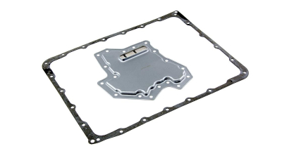 Filtru transmisie Cutie De Viteze Re7r01a, Jr710, Jr711e Nissan Patrol 5.6, Infiniti Ex25 3.5, G25, M25 2.5l, M35 3.5, G37, M37 3.7 2009-2012, NTY FSF-NS-004