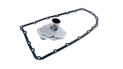 Filtru transmisie Cutie De Viteze Jf011e Nissan Juke F15 1.6 Dig-T 2010-, NTY FSF-NS-005