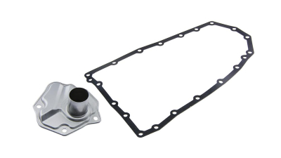 Filtru transmisie Cutie De Viteze Jf017e Nissna Juke 1.6 2010-, Murano 2.5 2016-, Pathfinder 3.5 2014-, NTY FSF-NS-006