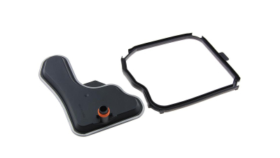Filtru transmisie Cutie De Viteze Al4 Renault Clio 2005-, Peugeot 206 2000-, 306 1993-, 307 2000-, 308 2007-, 406 1995-, 407 2004- 806 1994-, 807 2002-, Expert 2000-, Citroen C3 20, NTY FSF-RE-001