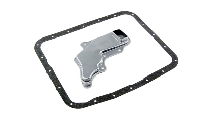 Filtru transmisie Cutie De Viteze R4ax-El Ec8 Subaru Impreza Gfc, Gf, Gc, Legacy Bc, Bjf, Bd, Bg, Forester Sf, NTY FSF-SB-001