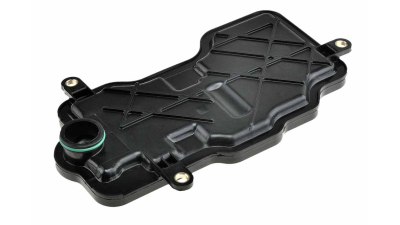 Filtru transmisie Cutie De Viteze 4eat Subaru Forester 2.0, 2.5, 2008-, Impreza 1.5, 2.0 2008-, Legacy 2.0, 2.5 2003-, NTY FSF-SB-002