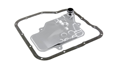 Filtru transmisie Cutie De Viteze Tr690 Subaru Forester 2.0xt 2013-, Outback 2.0d 2015-, NTY FSF-SB-004