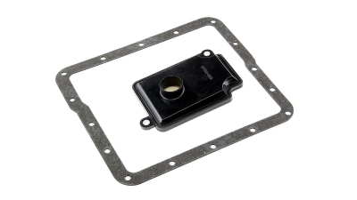 Filtru transmisie Cutie De Viteze A174 Suzuki Jimny 1.3, 1.5, NTY FSF-SU-003