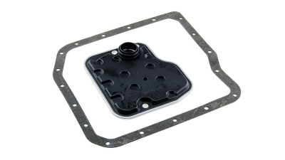 Filtru transmisie Cutie De Viteze U150e, U151, U151e, U250, U250e Toyota Camry 2.4 2006-, Lexus Rx 330, 350 2003-, NTY FSF-TY-001