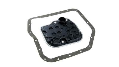 Filtru transmisie Cutie De Viteze U340e, U341e Toyota Auris 1.6 2007-, Yaris 1.5 2000-, Avensis 1.8 2003-, Rav 1.8 4 2000-, Celica 1.8 1999-, NTY FSF-TY-004