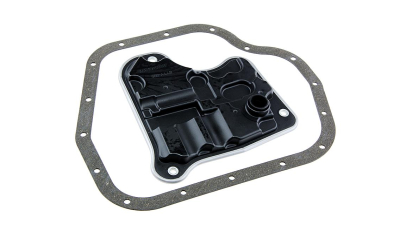 Filtru transmisie Cutie De Viteze K310, Cv T, K311 Toyota Corolla Usa 1.8 2006-, Auris 2006-, NTY FSF-TY-005