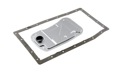 Filtru transmisie Cutie De Viteze A750e, A750f Toyota Land Cruiser 100 4.2td, 4.7 1998-, 200 4.5d, 4, 7 2008-, Land Cruiser Prado 3.0 D-4d 2002-, 3.0 D-4d 4.0vvti, Dual Vvti 2009-, NTY FSF-TY-006