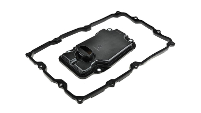 Filtru transmisie Cutie De Viteze Ab60e, Ab60f, A760 Toyota Land Cruiser 200 4.5d 4-D, 4.6 2007-, Sequoia 4.6 2010-, 5.7 2007-, Tundra 5.7 2006-, Lexus Gx 460 2009-, Lx 570 2007-, NTY FSF-TY-009