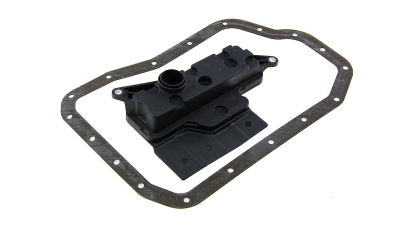 Filtru transmisie Cutie De Viteze U660e Toyota Avensis 2.2 D-4d 2009-, Rav 4 3 2.2 D 2006-, Rav 4 4 2.2 D 2012-, Camry 3.5 2006-, Lexus Rx 350 2008-, 200t 300, 350 2015-, Es 3.5 20, NTY FSF-TY-010