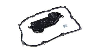 Filtru transmisie Cutie De Viteze Aa80e, Tl80sn Lexus Is 2 F 2007-, Ls 460 2006-, Rc F 2014-, NTY FSF-TY-011