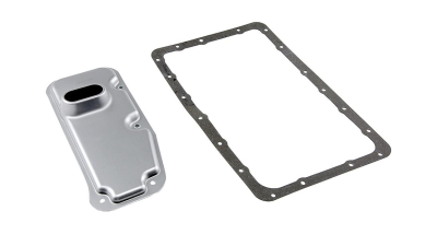 Filtru transmisie Cutie De Viteze A343e, A343f Toyota Land Cruiser 90 3.0d-4d 3.4i 1996-, 100 4.7 1998-, Hilux 2.5d-4d 2001-, 2.5d-4d 3.0d 2004- 4runner 2.7, 3.4 1995-, 4.0 2003-, NTY FSF-TY-012