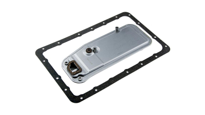 Filtru transmisie Cutie De Viteze A343f Toyota 4 Runner 2.7, 3.4 1995-, NTY FSF-TY-013