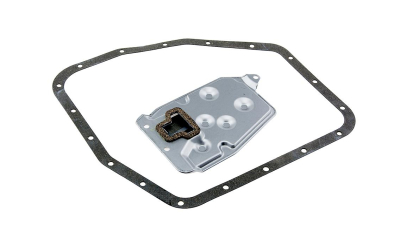 Filtru transmisie Cutie De Viteze A245e, L, A246e, A247e Toyota Avensis 1.8 1997-, Carina 1.6 1993-, Celica 1.8 1993-, Picnic 2.0 1996-, Toyota Nadia 2.0 1998-, Corona 1.6 92-, Cal, NTY FSF-TY-015