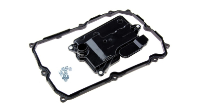 Filtru transmisie Cutie De Viteze Ac60f Toyota Hilux 8 2.4d 2015-, Land Cruiser Prado 2.7, 2.8, 4.0 2009-, NTY FSF-TY-017