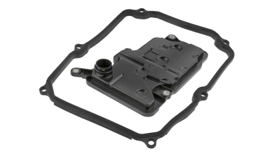 Filtru transmisie Lexus Gs 450h 2006-, Ls 600h 2007-, NTY FSF-TY-018