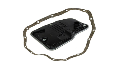 Filtru transmisie Skrzynia Cvt K313 Toyota C-Hr 1.2, 1.4 2016-, NTY FSF-TY-019