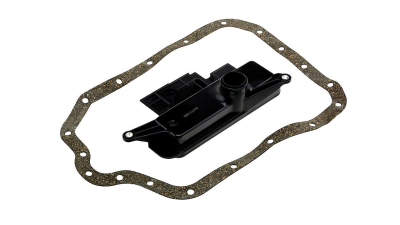 Filtru transmisie Skrzynia U761e Toyota Camry 2.0 2015-, Lexus Es 200 2015-, NTY FSF-TY-020