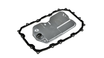 Filtru transmisie Cutie De Viteze 09d, Tr-60sn Vw Touareg 2.5tdi, 3.0tdi, 3.2, 3.6, 4.2, 5.0tdi 2002-, Audi Q7 3.0tdi, 4.2fsi, 4.2tdi 2006-, Porsche Cayenne 3.0tdi, 3.2, 3.6, S 4.5, NTY FSF-VW-001