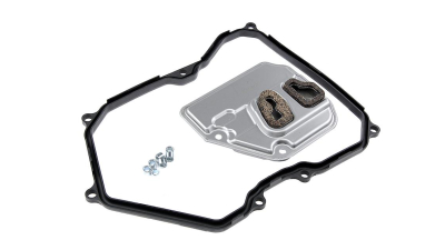 Filtru transmisie Cutie De Viteze 09k, Tf-61sn Vw Transporter 5 2.5tdi, 3.2 2003-, Multivan 2.5tdi, 3.2 2003-, NTY FSF-VW-007