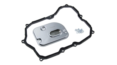 Filtru transmisie Cutie De Viteze 09m, Tf-62sn, Aq450 Vw Tiguan 2.0tdi, Tfsi 2007-, NTY FSF-VW-010