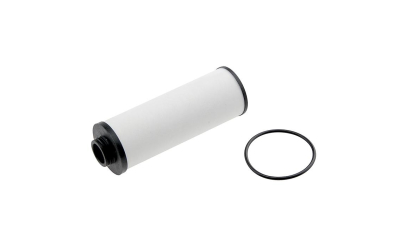 Filtru transmisie Cutie De Viteze Dl501, Audi A4 2007-, A5 2007-, A6 2010-, A7 2010-, Q5 2008-, Porsche Macan 2014-, NTY FSF-VW-012