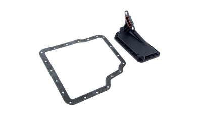 Filtru transmisie Cutie De Viteze Jf52006e, 09a Vw Motor 1.8 T 1.9tdi, 2.0, 2.8 Sharan 1995-, Seat Alhambra 1996-, NTY FSF-VW-015