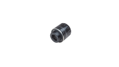 Filtru ulei Audi A1, A3 (8p) Seat Altea Ibiza Leon 1p Toledo Iv Skoda Fabia Ii Octavia(1z), Rapid Roomster Superb Ii (3t), Yeti, Vw Beetle Caddy Iii Cc Eos Golf Plus, Golf V, Golf Vi, Jetta Passat B6/B7 Passat Cc Polo 6r Scirocco Sharan Tiguan Touran