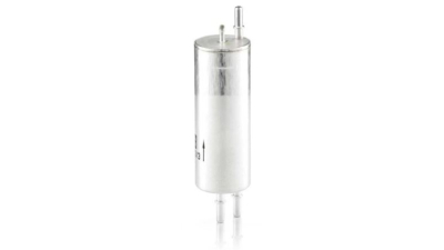 Filtru combustibil Coopersfiaam Filters, Bmw X5 (E53), 2000-12.2006, Land Rover Range Rover Iii (L322), 03.2002-12.2012 Motor 3.0 I, 4.4 I, 4.6 Is, 4.8 Is, 4.4 4x4, 