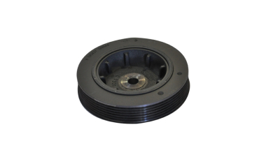 Fulie Arbore Cotit Dacia Solenza 1.9 Diesel , Pick Up 1304 ; 1307 1.9d 6001545312 , 8200545437 Renault 8200386445