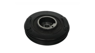 Fulie Arbore Cotit Vw 074105251AC