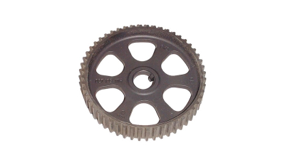Fulie Arbore Vw 027109111H