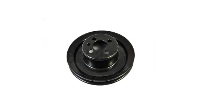 Fulie Arbore Vw 028105253A