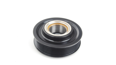 Fulie Compresor Vw 4F0260810G