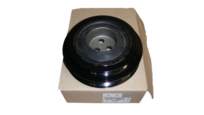 Fulie Motor Peugeot 9806722380