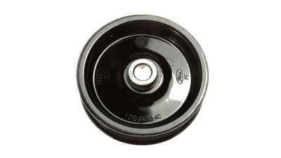 Fulie Pompa Servo Ford 1428406