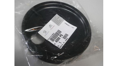 Fulie Pompa Servo Directie Citroen Jumper; Fiat Ducato; Ford Tourneo Custom V362, Transit, Transit Custom V362, Transit Tourneo, Transit V363; Peugeot Boxer 2.2d/2.4d/3.2d 04.06-