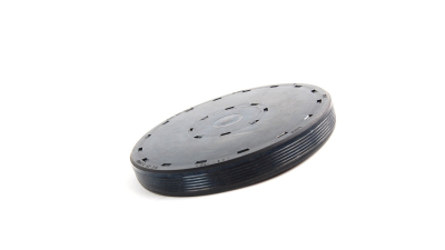 Fulie Vw 02M301211B