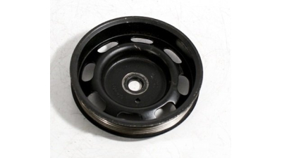 Fulie Vw 036105255C